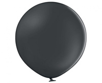 #BL Balony D5 Pastel Wild Pigeon 100 szt.