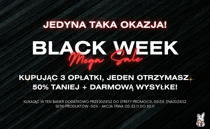 Black Week