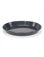Forma do tarty 30cm PREMIUM Patisse