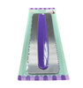 Packa szpatuła do rozprowadzania kremu 22 cm