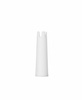 Syfon do bitej śmietany Kitchen Line, 0,5L, 80x(H)260mm HENDI