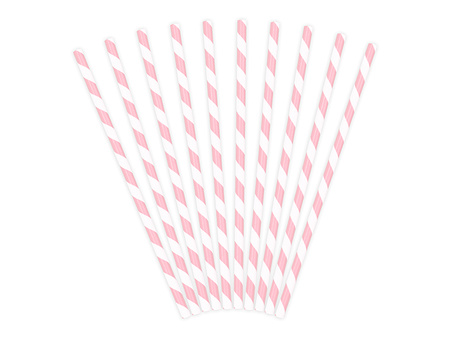 Balony 30cm, Serduszka, Crystal Clear (1 op. / 50 szt.)