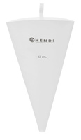 Worki do szprycowania rękaw cukierniczy Profi Line, (L)450mm HENDI