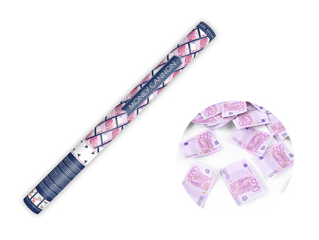 Diamentowe konfetti, turkus, 12mm (1 op. / 100 szt.)