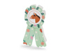 Balony Strong 27 cm, Pastel Honey (1 op. / 100 szt.)