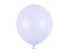 Balon foliowy Cyfra '4', 86cm, złoty