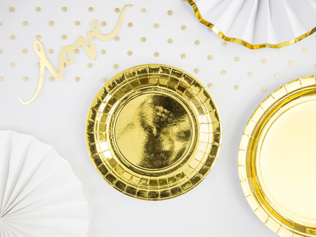 Tasiemka satynowa, c. różowy, 100mm/25m