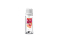 Klej spożywczy Fractal Colors 22g