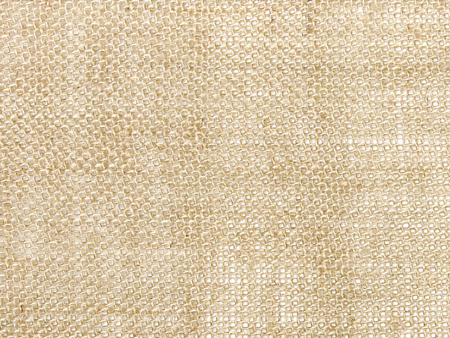 Rozety dekoracyjne, z. jabłuszko, 20-30cm (1 op. / 3 szt.)