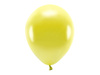 Balony Eco 26cm pastelowe, mięta (1 op. / 100 szt.)