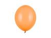 Balony Strong 27cm, Pastel Corn. Blue (1 op. / 10 szt.)