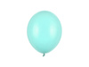 Balony Strong 27cm, Pastel Fuchsia (1 op. / 10 szt.)