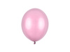 Balony Strong 23cm, Metallic Mand. Orange (1 op. / 100 szt.)
