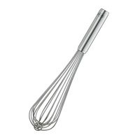 Trzepaczka francuska 40cm Classic Roesle
