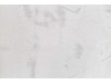 Sztuczny Kwiat - Hortensja Premium, 69 cm, jasny róż