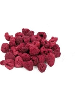 Malina liofizowana 100 g Batom