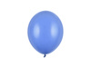 Balony Strong 23cm, Metallic Purple (1 op. / 100 szt.)
