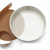 Forma okrągła 24 cm