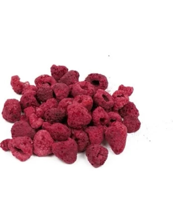 Malina liofizowana 100 g Batom