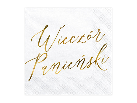 Piniata - Piłka, 35x35x35cm