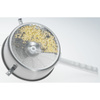 Przecierak Well-tried 20 cm FLOTTE LOTTE Gefu