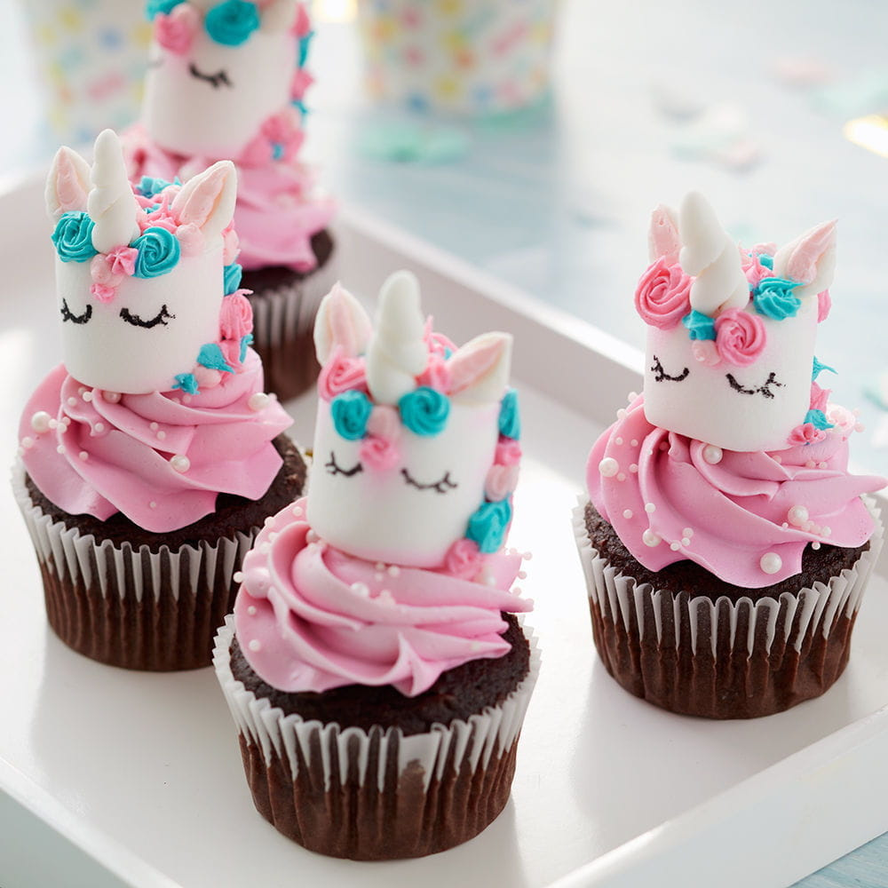 Tylka Wilton 14 – metalowa końcówka do dekoracji tortów i babeczek