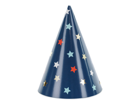 Balony Strong 23 cm, Pastel Rosemary Green (1 op. / 100 szt.)