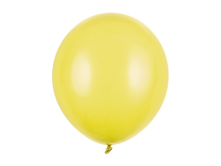 Sztuczny Kwiat - Róża z dwoma pąkami, 55 cm, jasny pudrowy róż