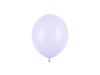 Balony Strong 23cm, Pastel Light Blue (1 op. / 100 szt.)