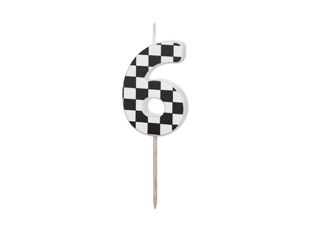 Balon foliowy ''Chrzest Święty'', 45 cm, mix