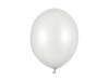 Balony Strong 27cm, Pastel Bright Green (1 op. / 100 szt.)