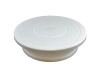 Patera obrotowa na tort ciasto 28 cm