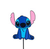 Topper na tort Stich 15 cm