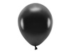Balony Eco 26cm pastelowe, kremowy (1 op. / 10 szt.)