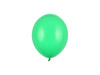 Balony Strong 12cm, Metallic Candy Pink (1 op. / 100 szt.)