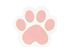 Puszki weselne Mr & Mrs, 14x7 cm (1 op. / 5 szt.)