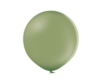 #BL Balony D5 Rosemary Green,100 szt.