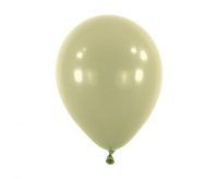 #BL Balon 11" RND Fashion Stone, 50 szt.