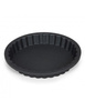 Silikonowa forma do mini tarty 12cm STARFLEX Patisse