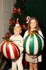 Balony 30 cm, 6, mix (1 op. / 50 szt.)