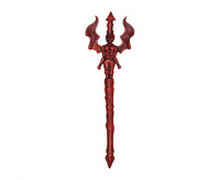 #STAI Trójząb Diabła, 73 cm