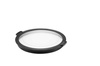 Misa metalowa 20 cm MUOVO Gefu