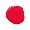 Barwnik olejowy do mas tłustych RED CZERWONY 20 ml Colour Mill
