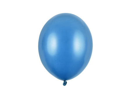 Balony Strong 27cm, Pastel Light Cream (1 op. / 10 szt.)