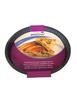 Silikonowa forma do quiche 28cm STARFLEX Patisse