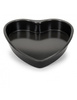 Forma mini serce 11cm CLASSIQUE Patisse 