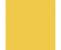 #ZSE Serwetki papierowe Sunflower Yellow, 33x33 cm, 20 szt.