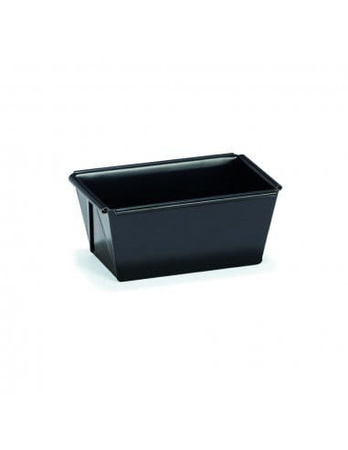 Keksówka mini 9cm CLASSIQUE Patisse