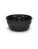 Forma do mini babki 10 cm CLASSIQUE Patisse