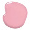 Barwnik olejowy do mas tłustych ROSE 20 ml Colour Mill